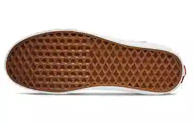 Vans Old Skool Filmore Black