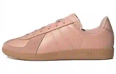 adidas BW Army Pink