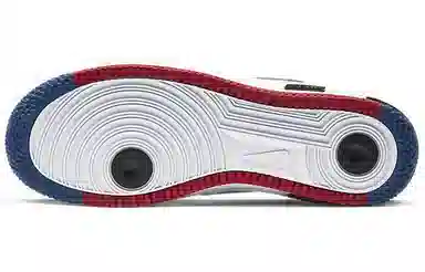 Nike Air Force 1 Low