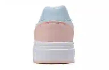361