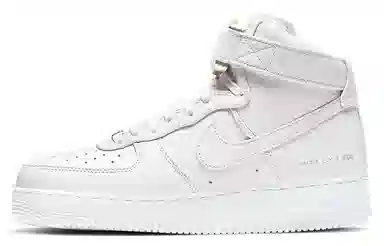 1017 ALYX 9SM x Nike Air Force 1