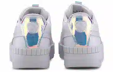 PUMA Cali Sport Glow