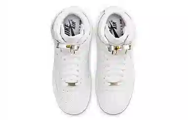 1017 ALYX 9SM x Nike Air Force 1