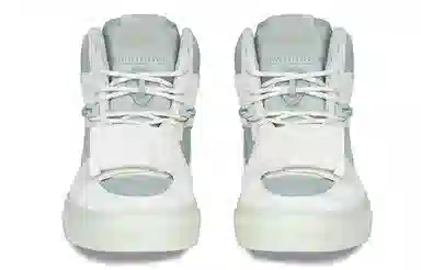 C2H4 x Vans Mountain Edition Grey White