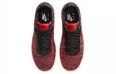Nike Air Force 1 Low Flyknit 2.0