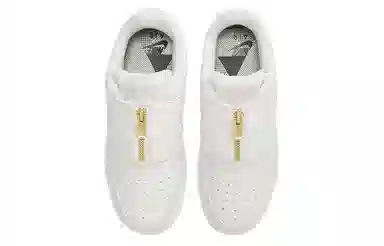 Nike Air Force 1 Low LXX "Serena"