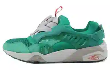 Trinomic x ALIFE x PUMA