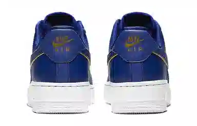 Nike Air Force 1 Low Swoosh