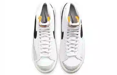 Nike Blazer 77 vintage
