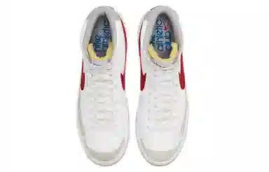 Nike Blazer '77 "Athletic Club"