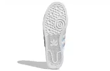 adidas originals NIZZA Hi