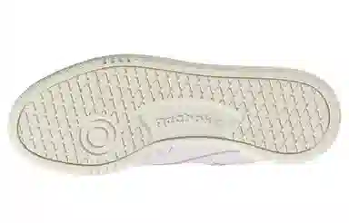 Reebok Club C