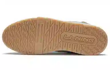 LiNing 001 BTC