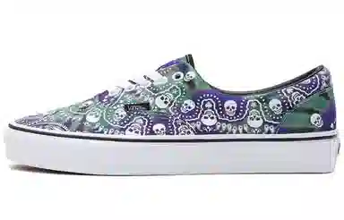 Vans Era Bandana