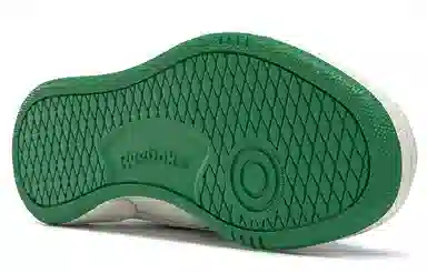 Reebok Club C 85 White Green