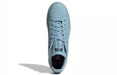 adidas originals StanSmith Boba Fett