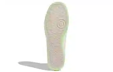 adidas Nizza Hi RF Beige