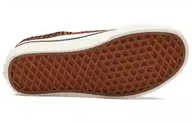 Vans SK8 LOW Reissue SF