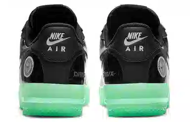 Nike Air Force 1 Low React "All-Star 2021"