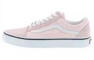 Vans Old Skool Pink