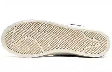 Nike Blazer 77 vintage