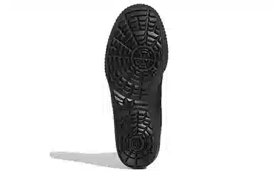 adidas originals Akando Atr