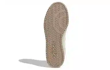 adidas neo Hoops 2.0 Mid