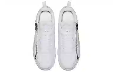 Acronym x Nike Lunar force 1