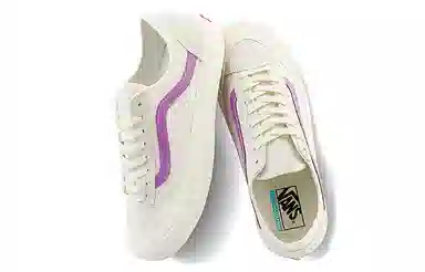 Vans Style 36 Decon SF