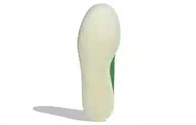 adidas Stan Smith Primegreen "Rex"