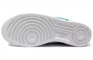 Nike Air Force 1 Low 07 Low World Wide