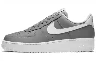 Nike Air Force 1 Low "Wolf Grey"