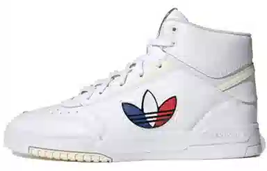 adidas Drop Step XLT