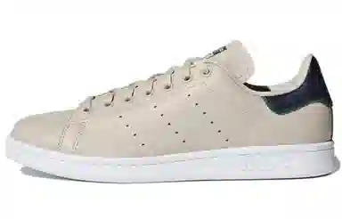 adidas Originals Stan Smith Low Brown Beige