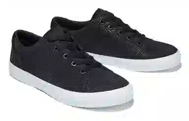 Timberland Skyla Bay