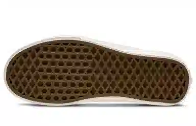 Vans Old Skool Light Pink