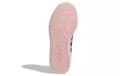 adidas neo Hoops 2.0 Mid