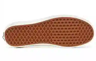 Vans Style 36 Decon Surf
