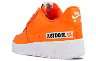 Nike Air Force 1 Low