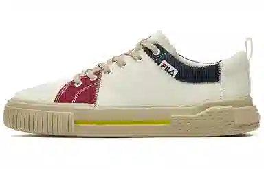 FILA FUSION