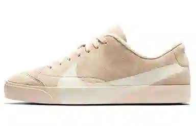 Nike Blazer LX Low Sakura Pink
