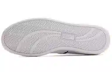 PUMA Smash Cat L