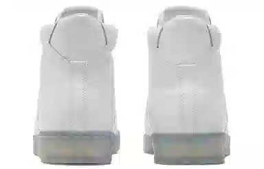 Converse Cons Pro Leather