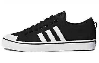 adidas Nizza