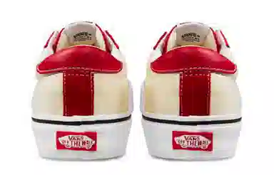 Vans Sports