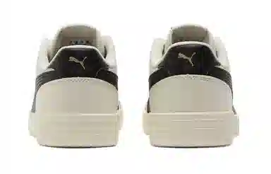 PUMA Caracal SoftFoam