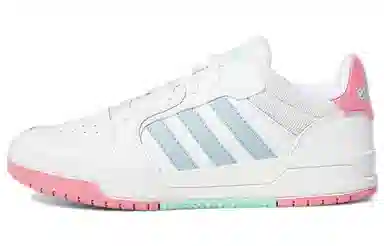 adidas neo Entrap