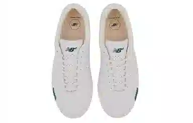 New Balance Numeric 22