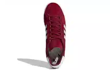 adidas Campus 80s Maroon