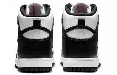 Nike Dunk